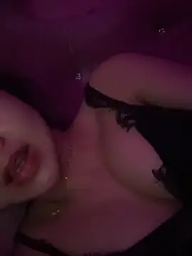 hot-cumplay