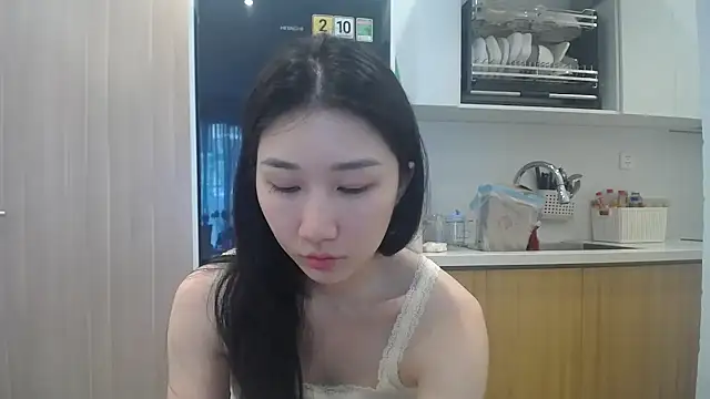 Asiagirll
