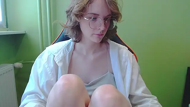 juicyPenny