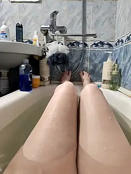 DesireMelissa