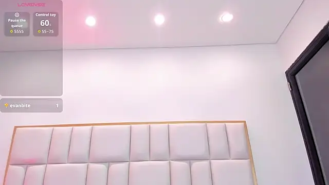 abigail_johnson