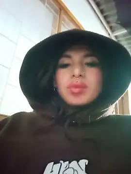 MeelFox