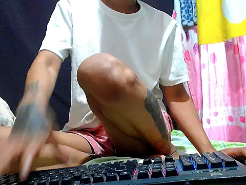 AwesomeMistress_Bigcock