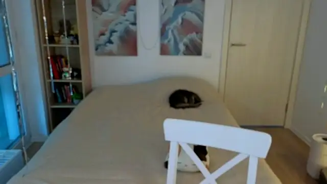 MilenaSaint