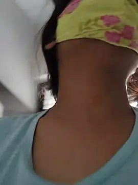 illay_love live sex cam