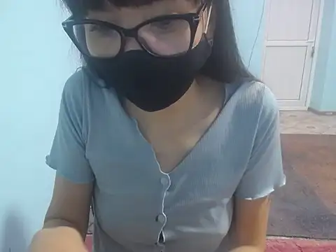 elllaaxx