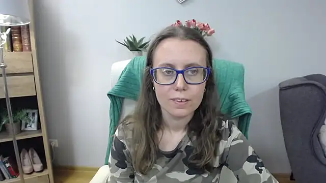 sweetxLizzy