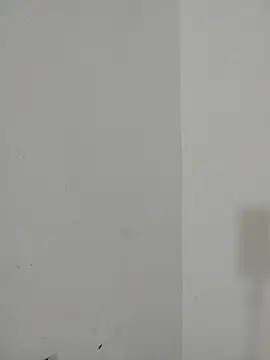 sexy_shital