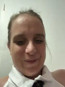 Chantalee
