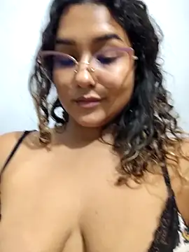 BrendaGirs