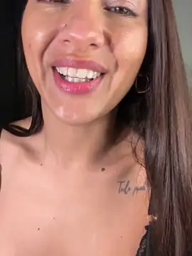 chicachocolate01