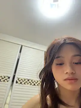 meiguigongzhu520