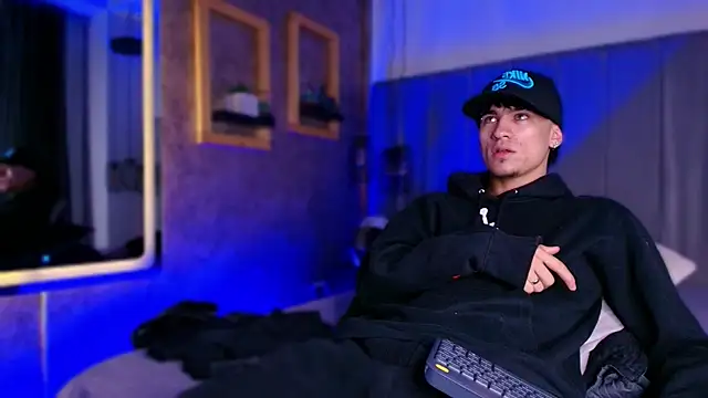 The_BossCrown