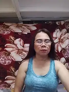 erma_joy