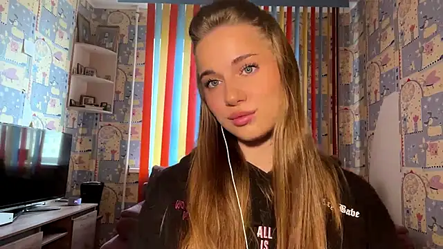 Miss_Blessnyth