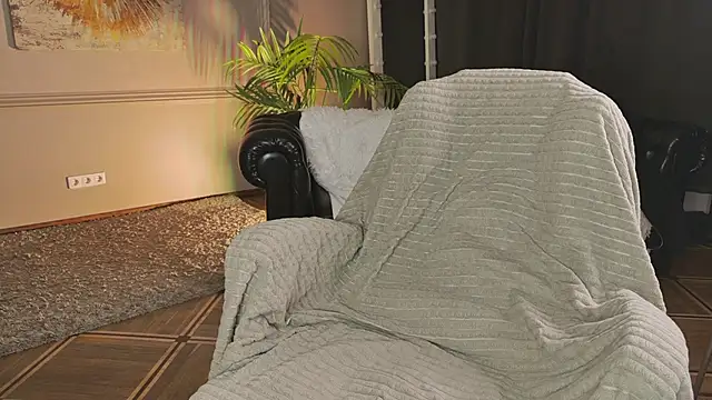 Модель: jes_solar