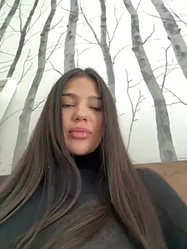 Sweet_Lana69