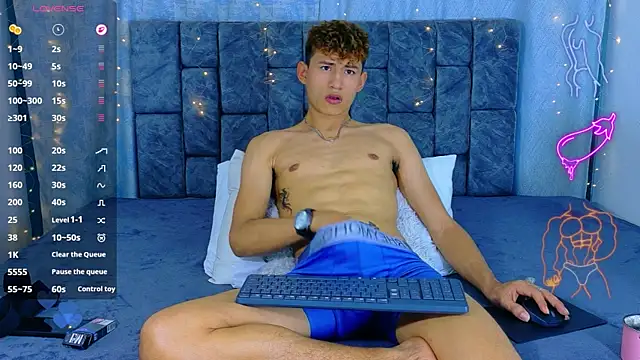 NicolasTorrez
