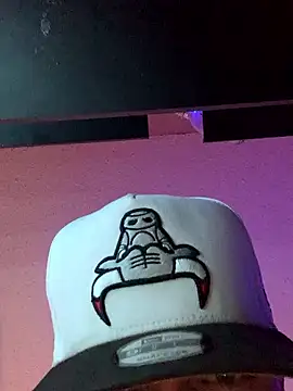 Jbizzle247