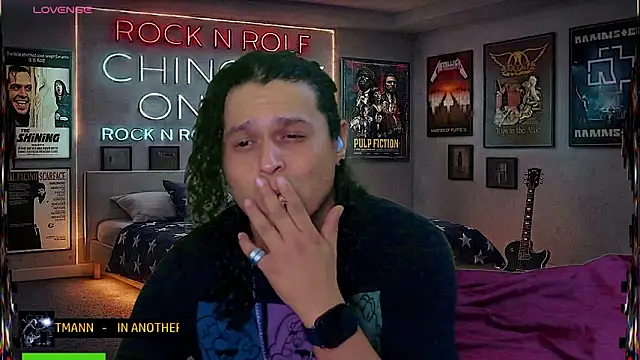 chino_roz