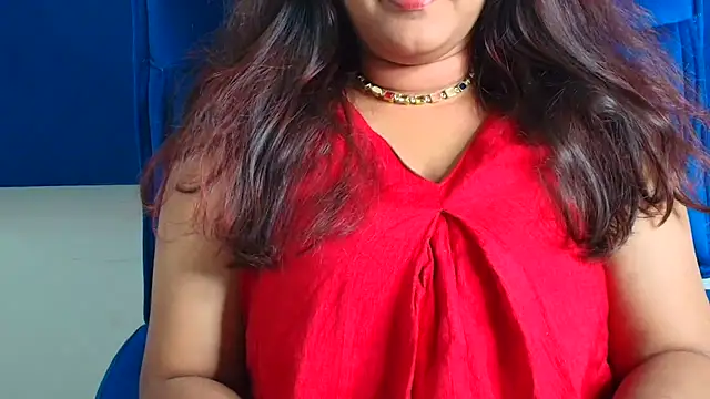 Anjali-Queen