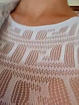 kylie_blck