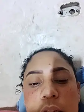 stefhany14 live sex cam