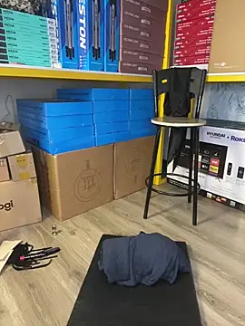 MeganSpencer_