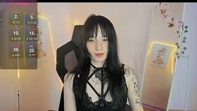 AliceeinWonderlanddd