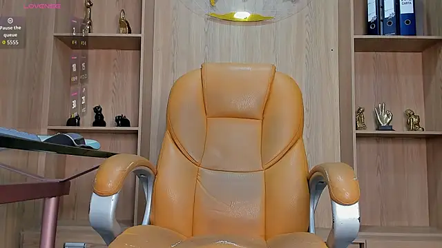 George_Diesell live sex cam