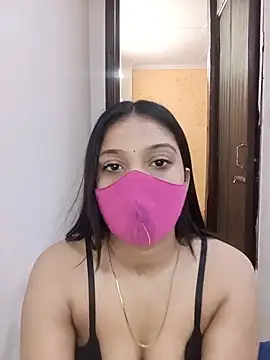 Cute_Rakhi8