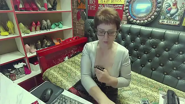 Lily4yourfun