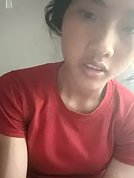 Hoa-tuylip