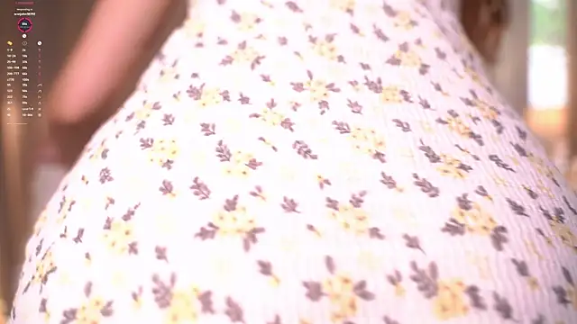 AudreyBarren