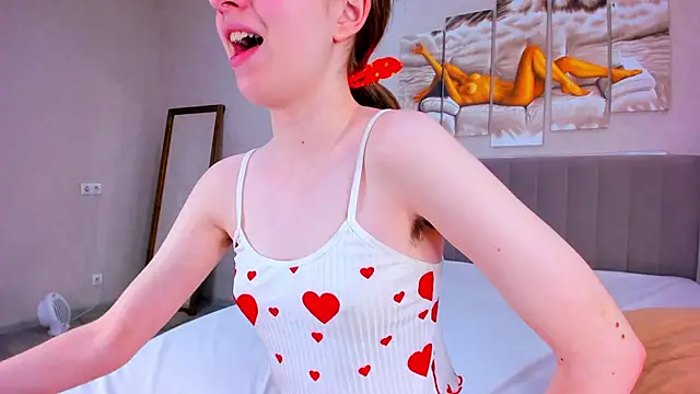 Camilla_Kelly