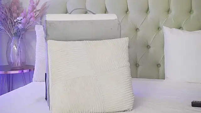 Britney_Lynn