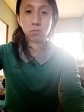 Preview of mako7612