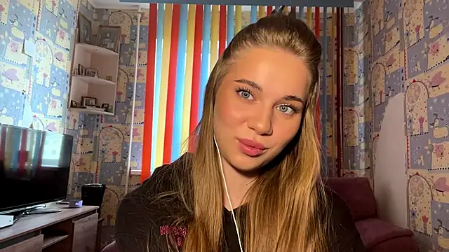 Miss_Blessnyth