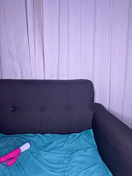 baby_akuma