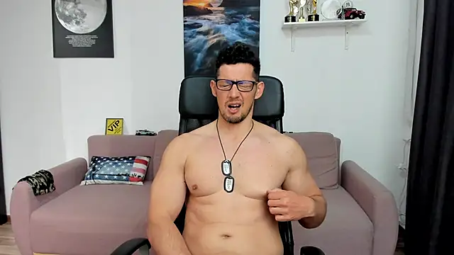 BrutusK08