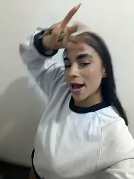 Bella_ricci_