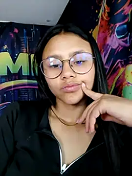 sofielove_01 - SofieLove_01's free webcam