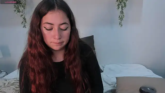 Nicolle_Evanss_