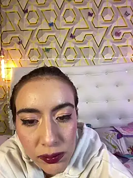 MelanyyJhonson15