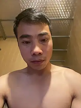 henry_xx01 - Henry_xx01's free webcam