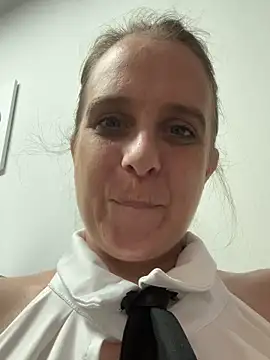 Chantalee