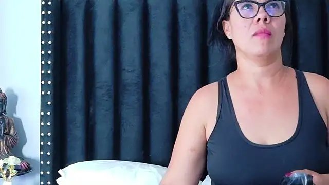 hotlatinateacher