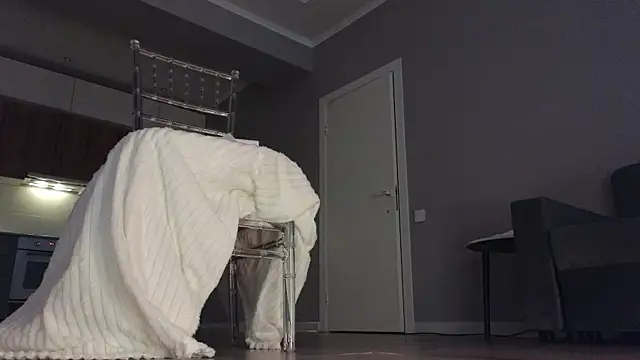Ella_lee15 webcam