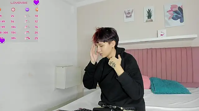 Jessi_Rosse