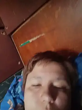 Tina_Mirabella